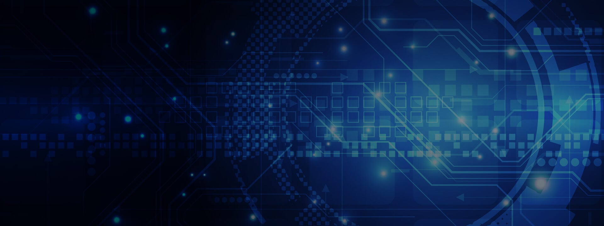 DataRobot Podcast blog background image v1.0