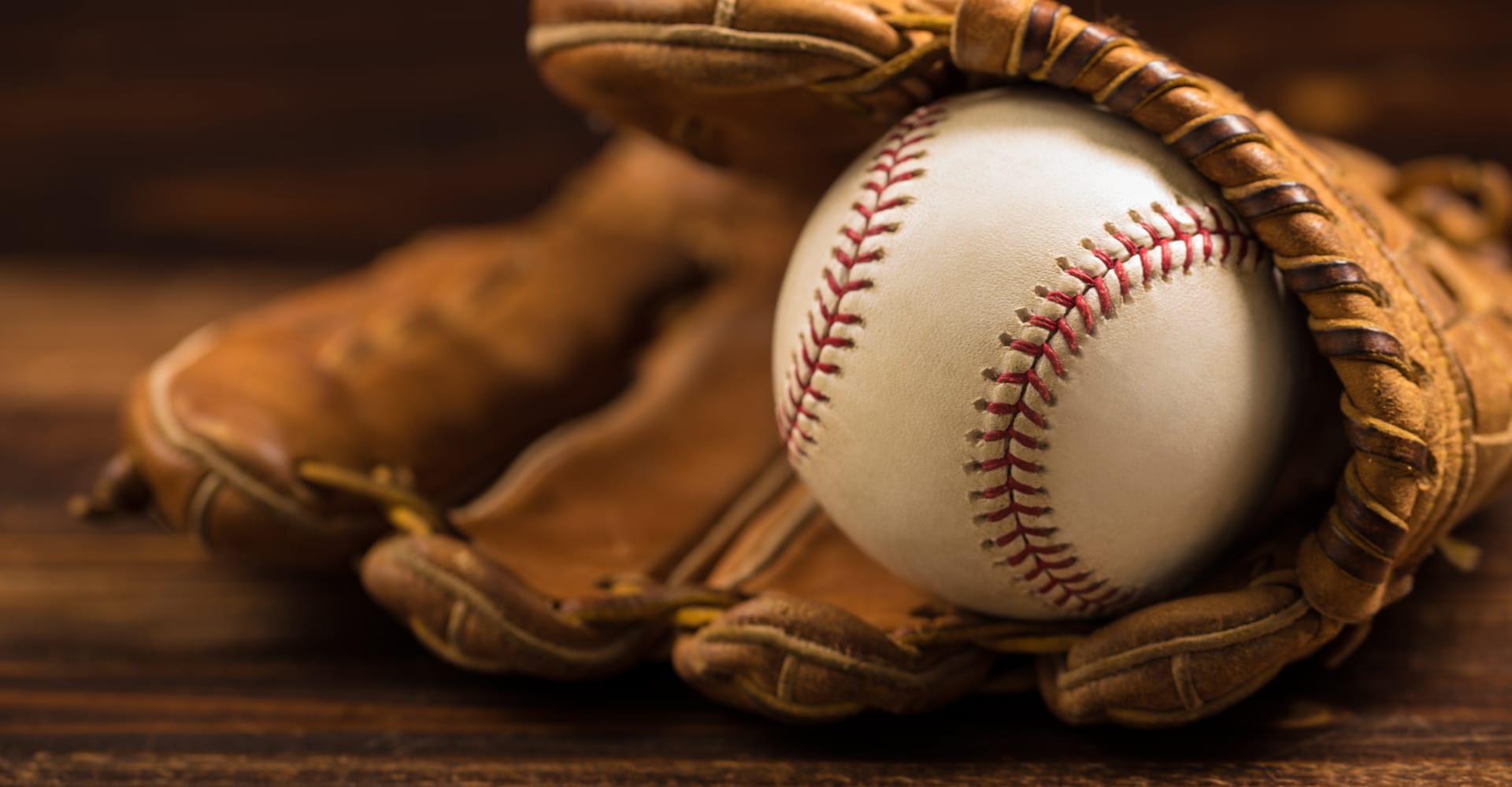 How the Detroit Tigers Leverage the Power of Analytics hero banner