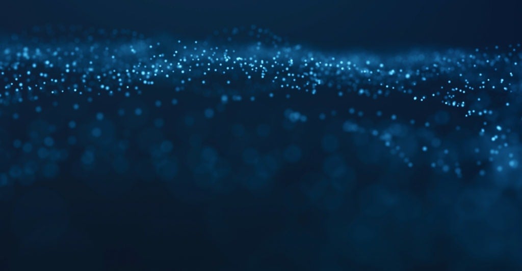How AI and ML is Revolutionizing Marketing Personalization hero banner 1