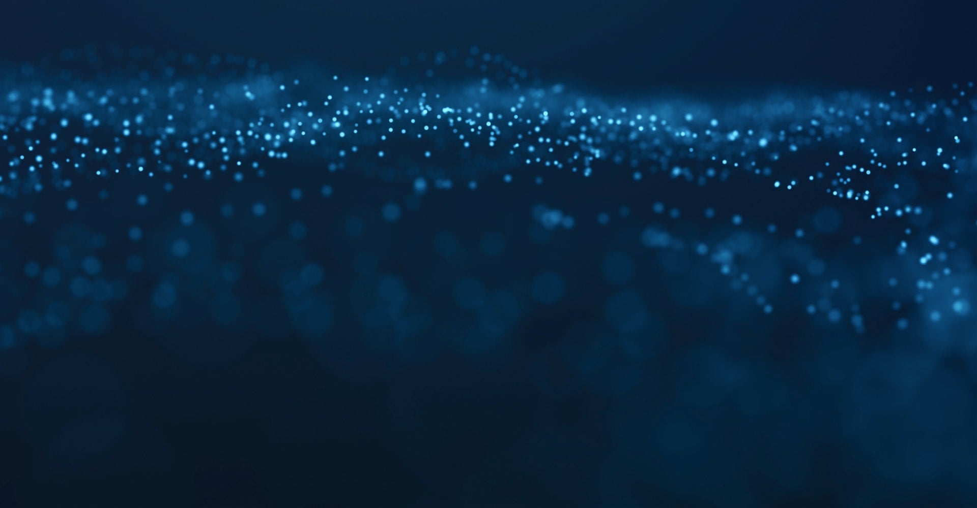 How AI and ML is Revolutionizing Marketing Personalization hero banner 1