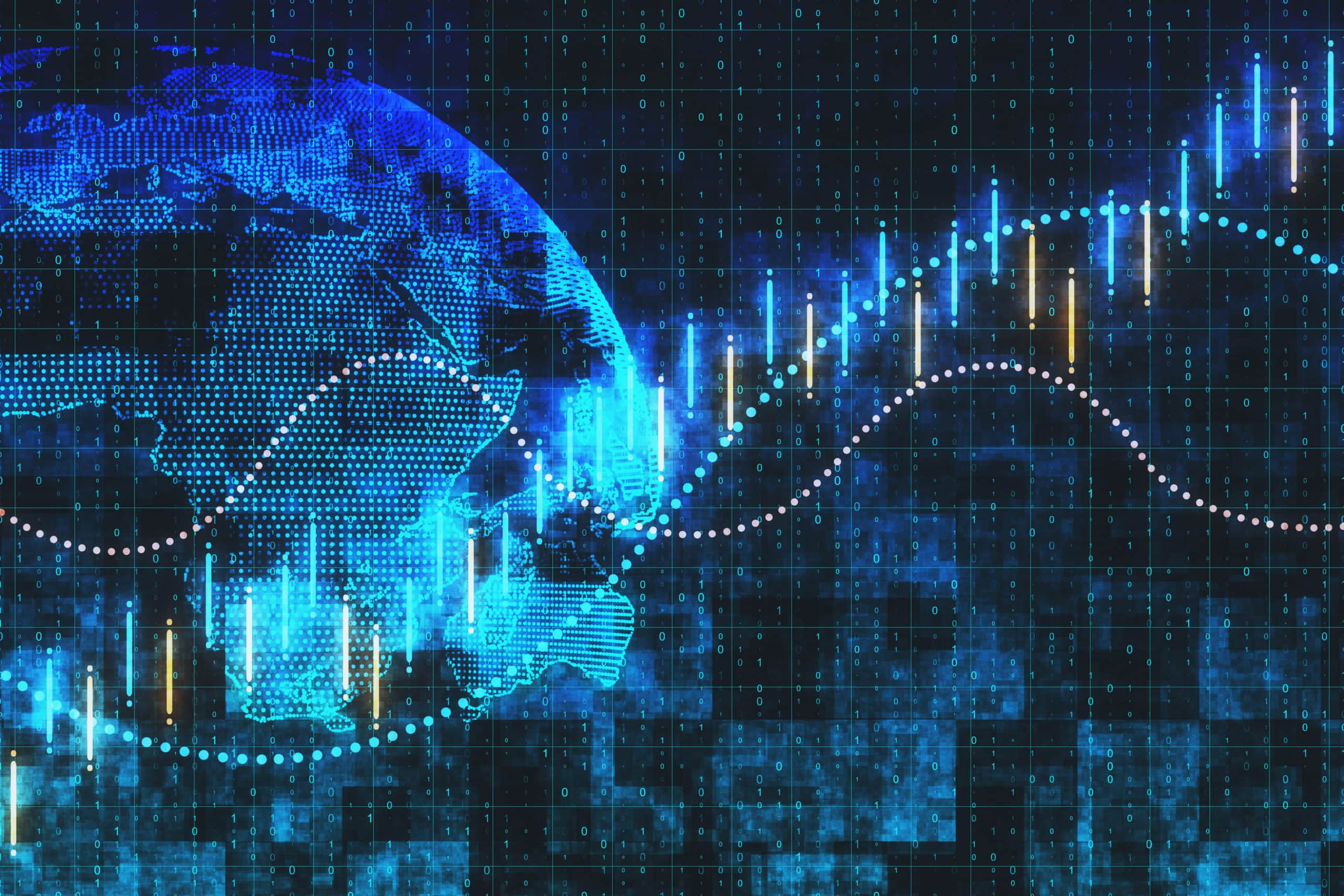 InfoWorld Review DataRobot Aces Enterprise AI source