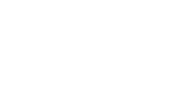 Beacon Street Services