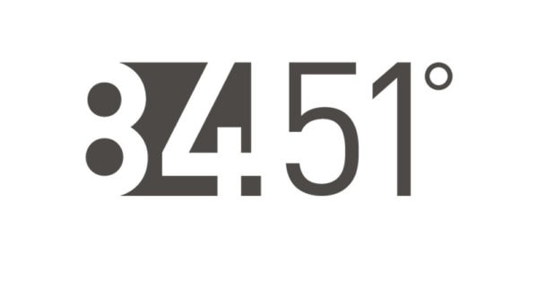 8451