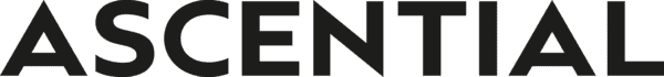 ascential logo
