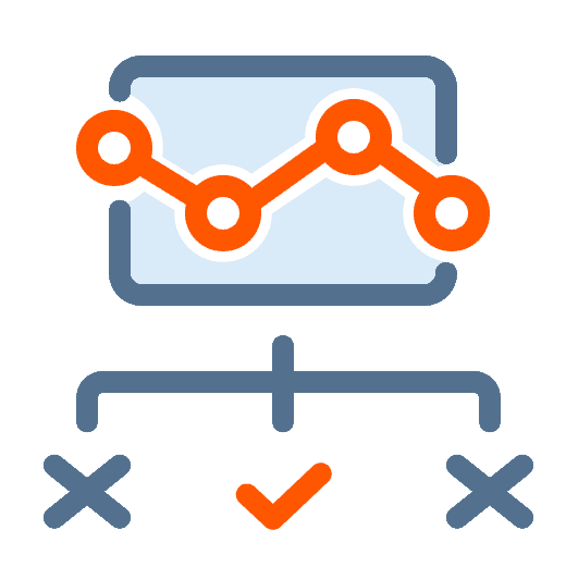 Batch Prediction