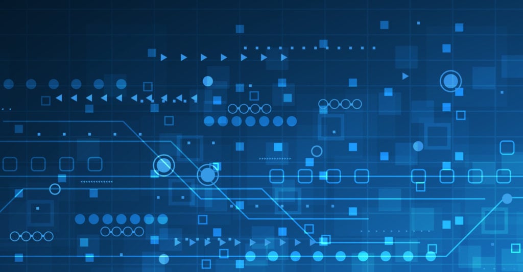 Putting the Science Back in Data Science hero banner
