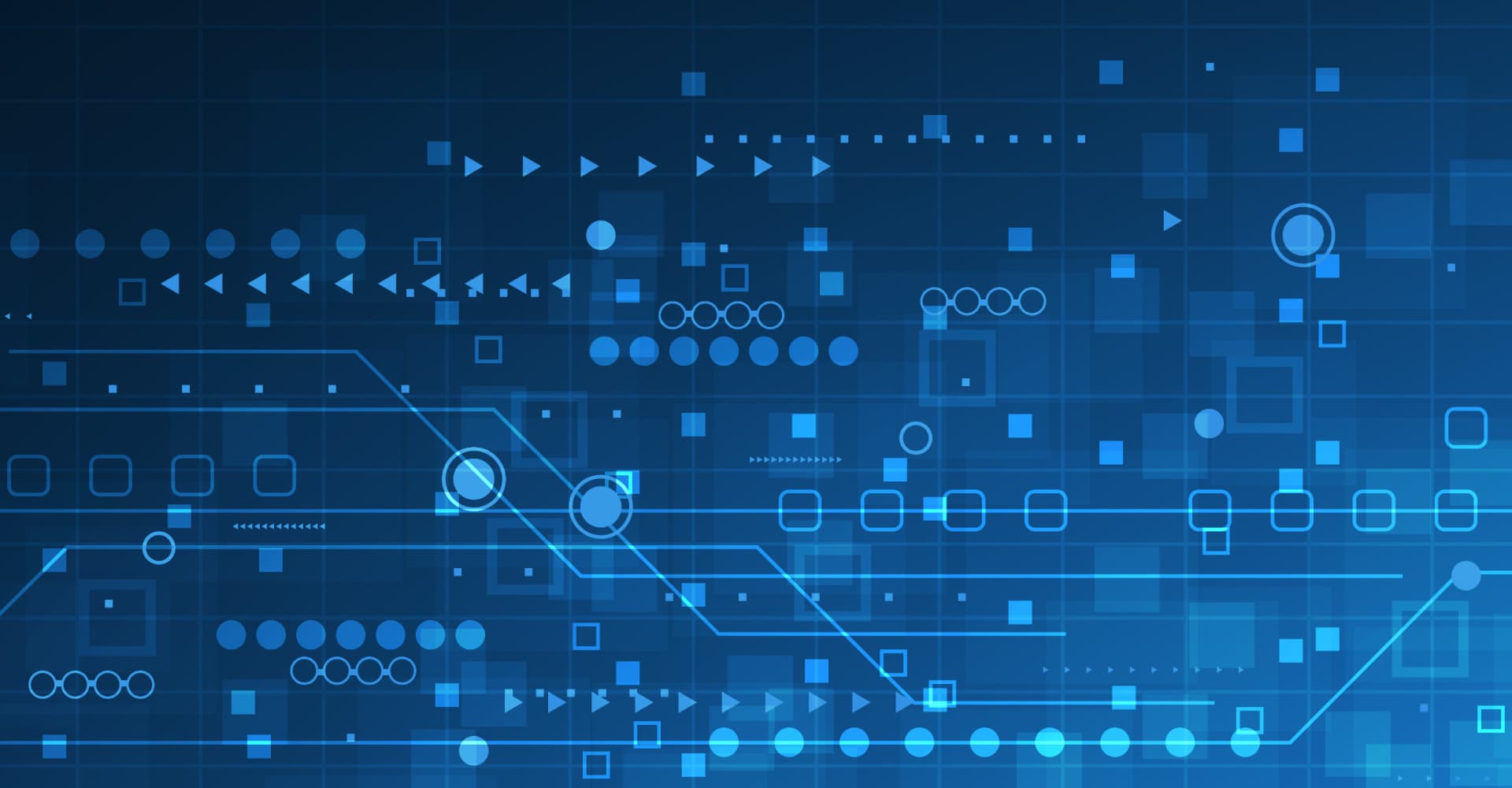 Putting the Science Back in Data Science hero banner