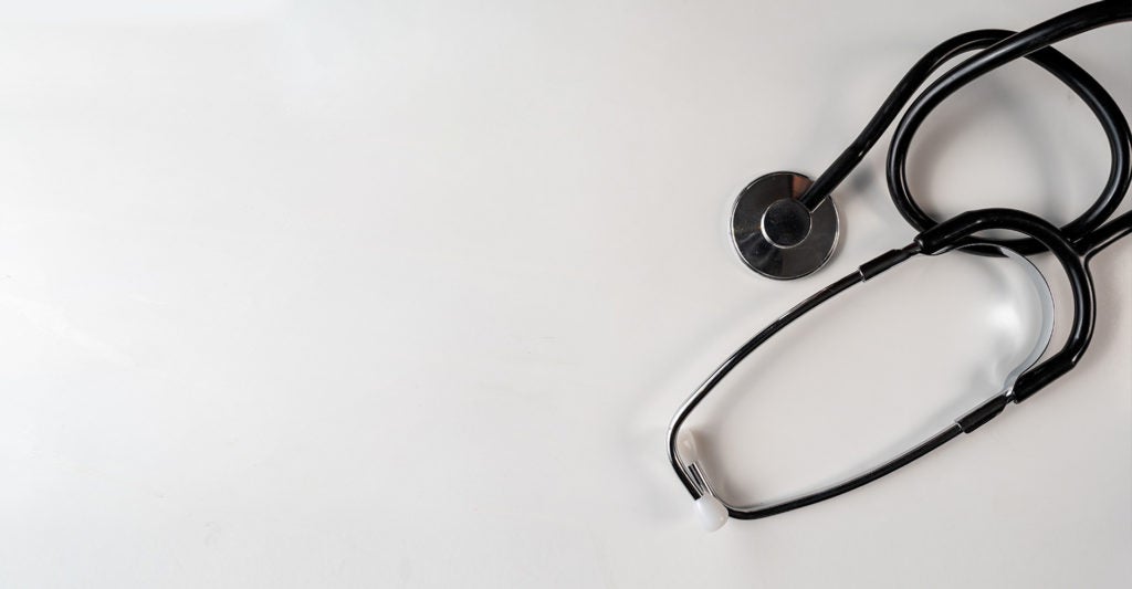 AI for Healthcare Payers BG v.1.1