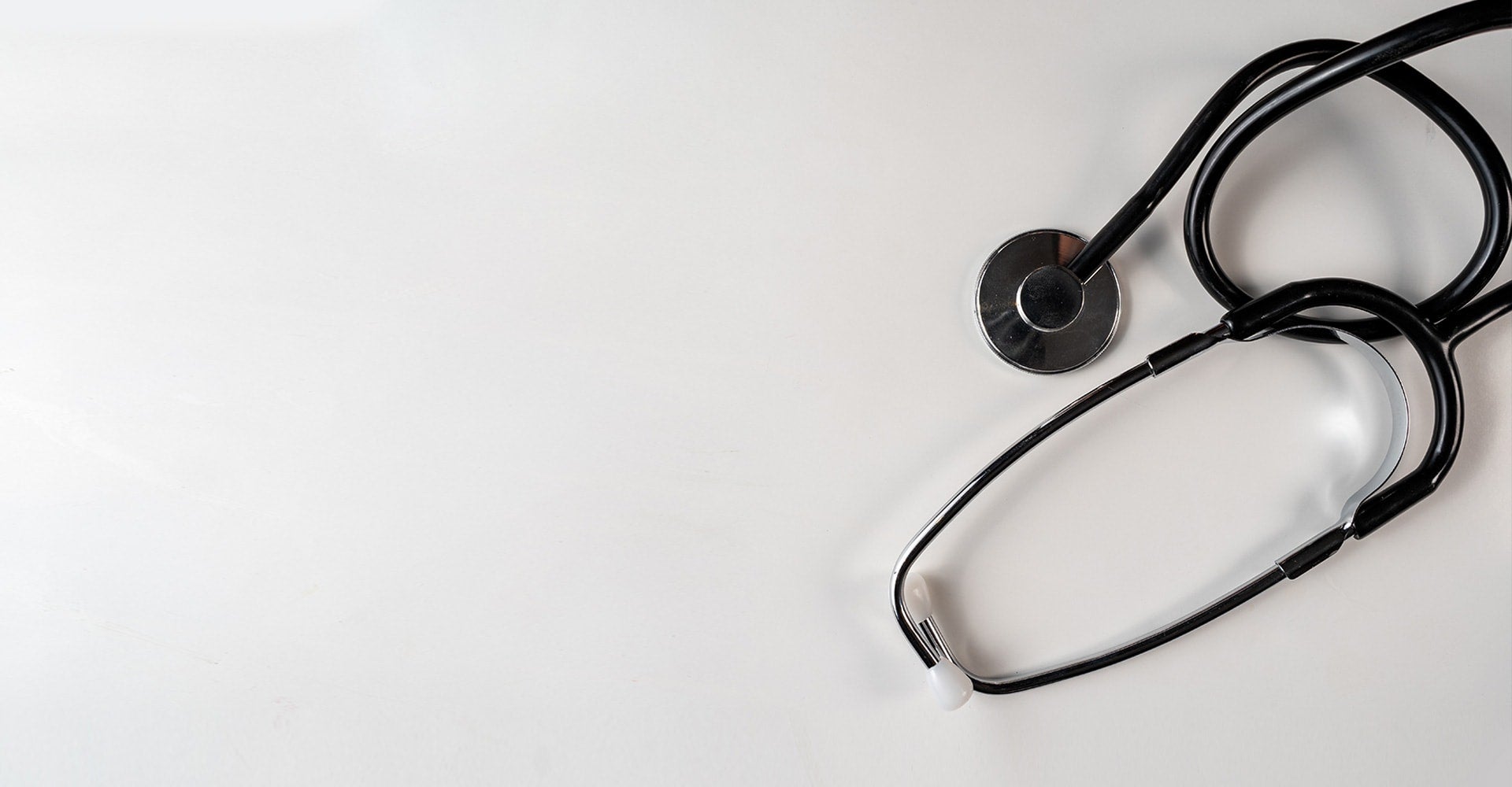 AI for Healthcare Payers BG v.1.1