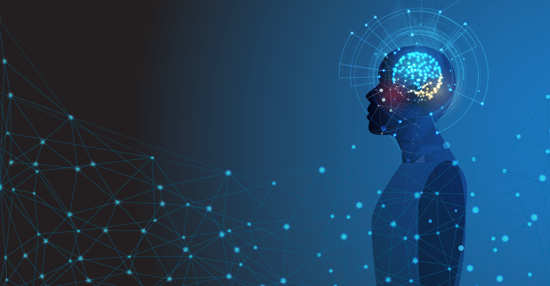 Augmented Intelligence Celebrating Human Expertise herobanner