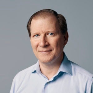 Rob Hickey