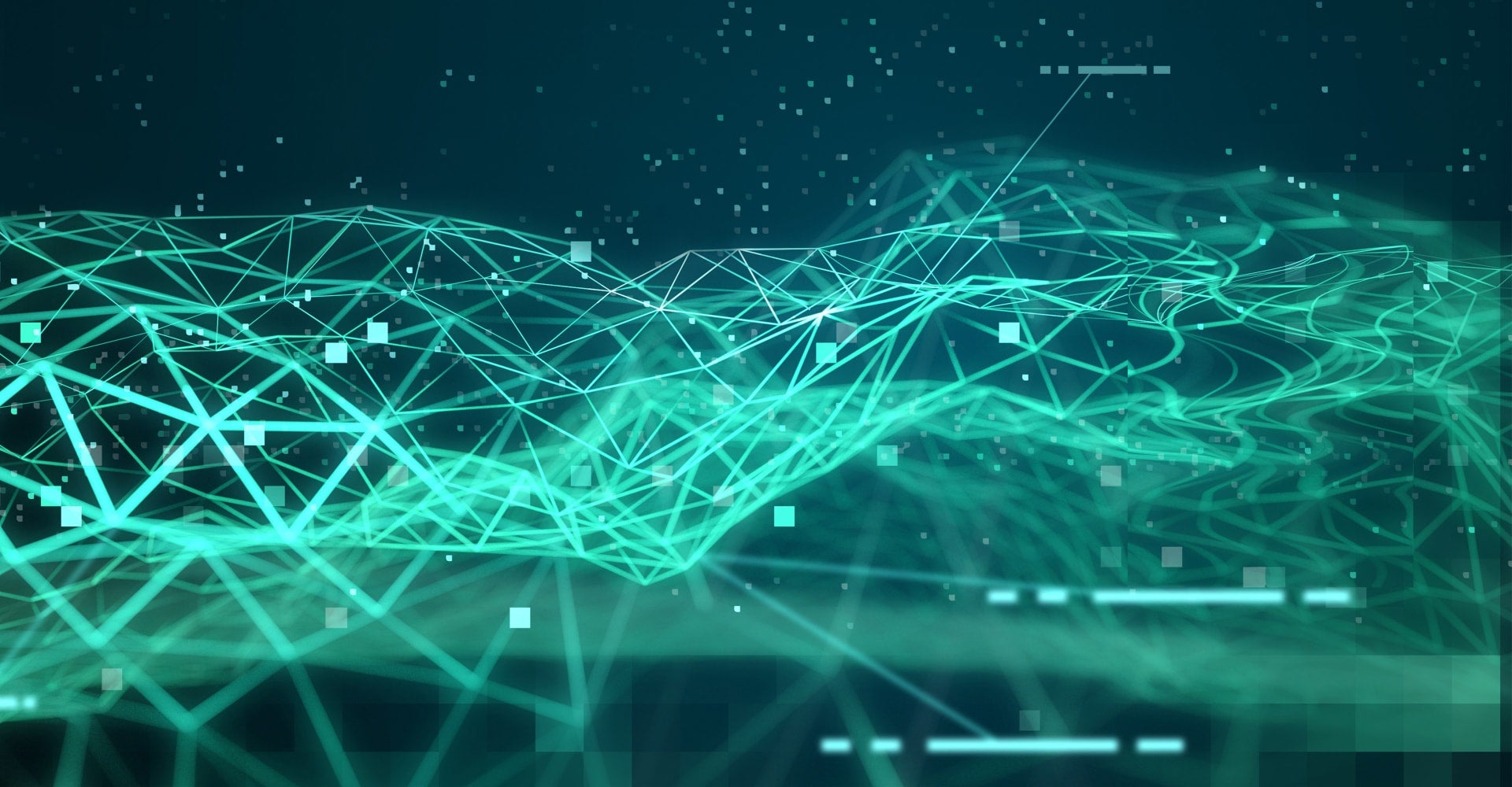 Whats New with DataRobot 7.1 Release hero banner 2
