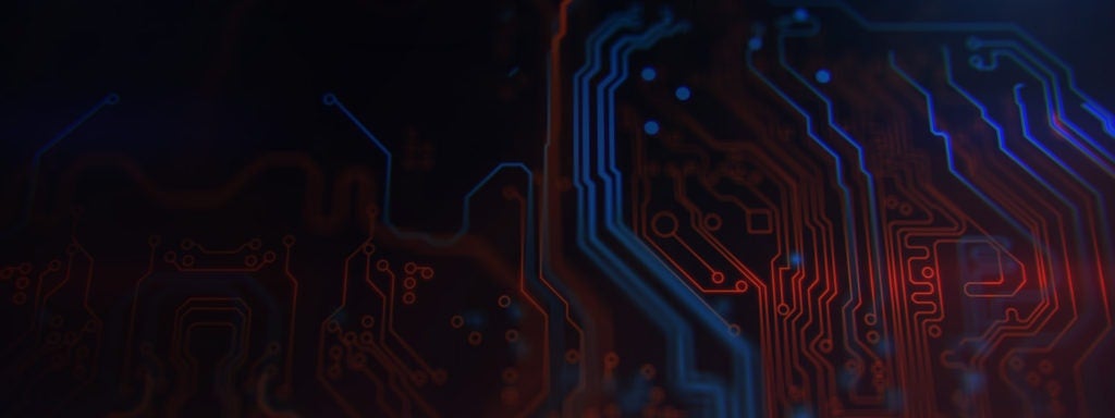 DataRobot is Acquiring Algorithmia BKG