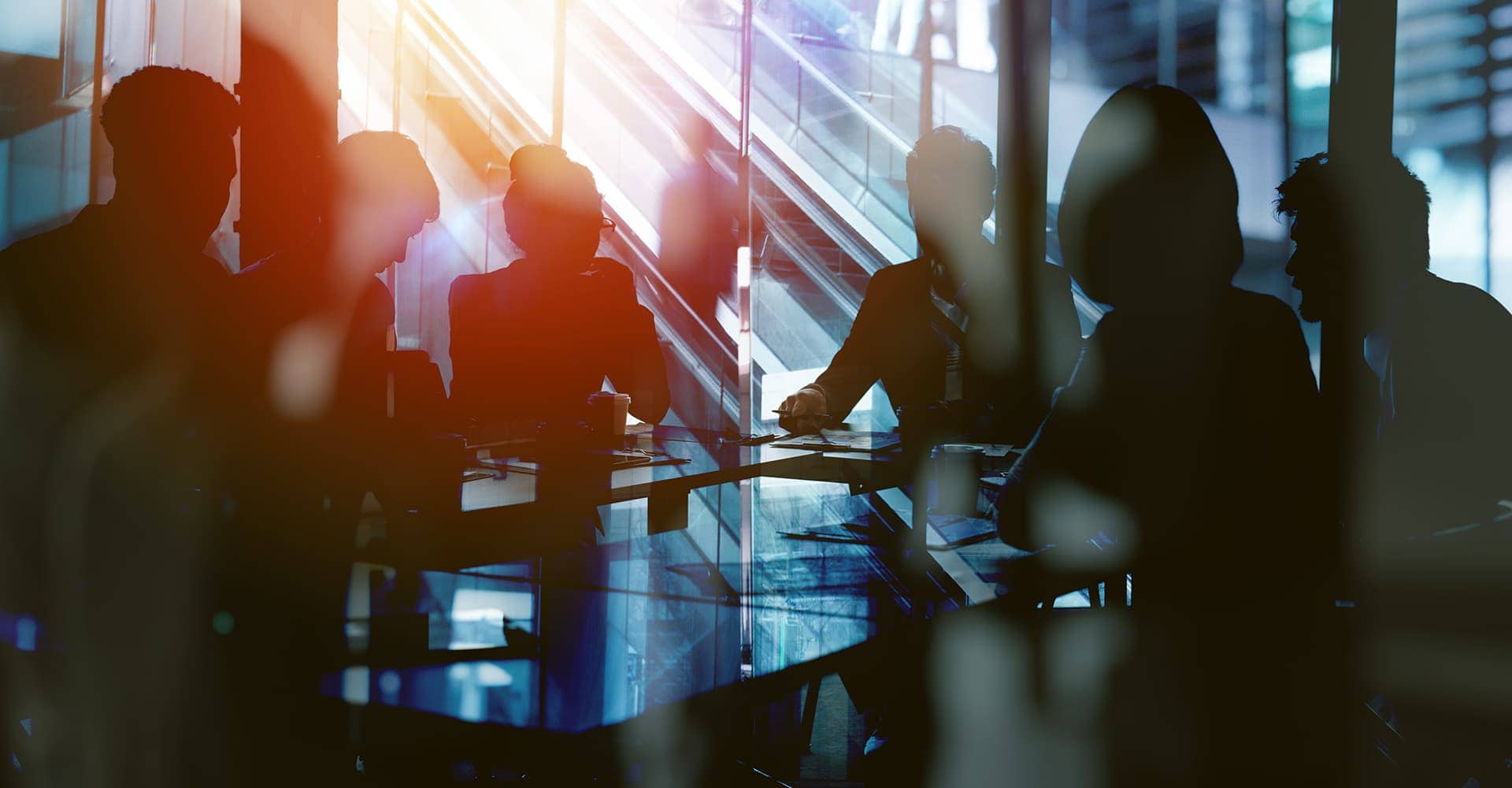 How AI Benefits Business Leaders E book BG resource card v.1.1