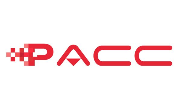 PACC LOGO A3