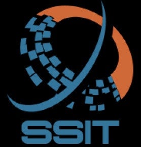 SSIT logo
