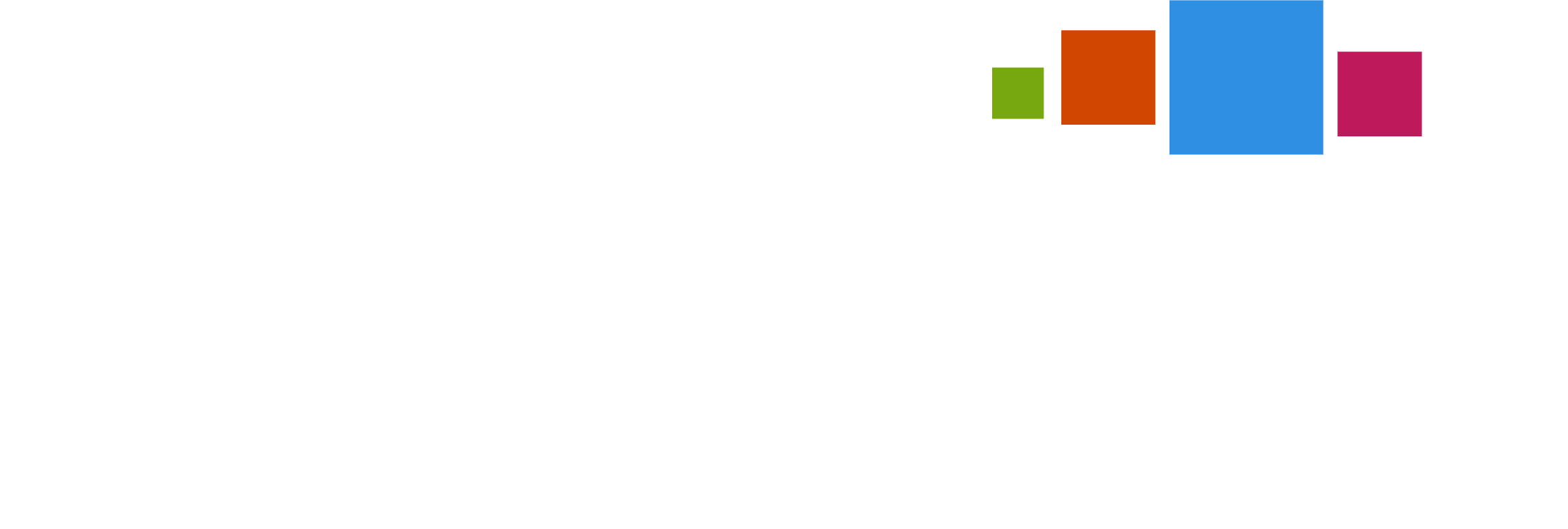 AI Cloud logo