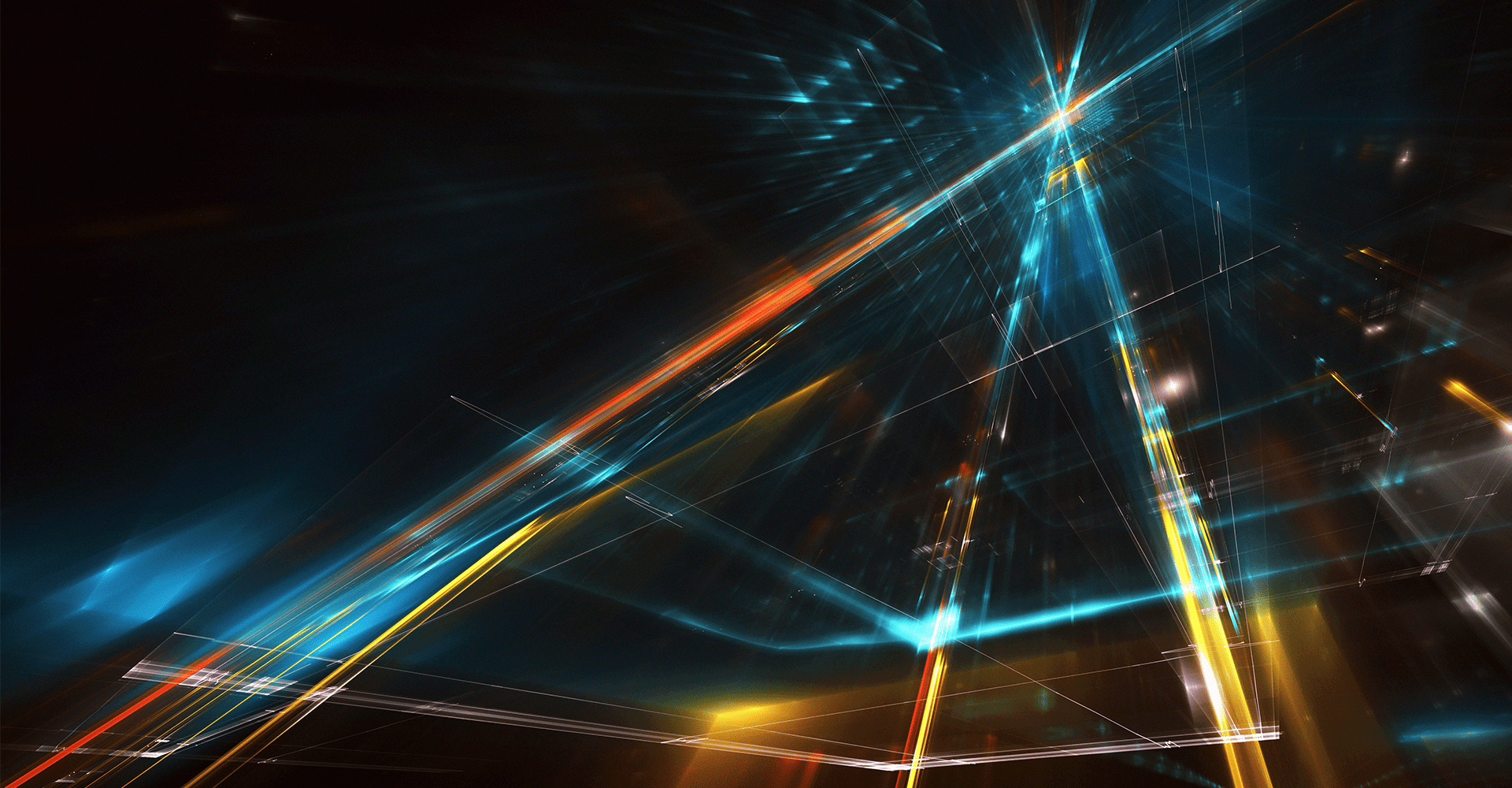 DataRobot Build Trustworthy MLOps Ebook Hero Banner V2.0