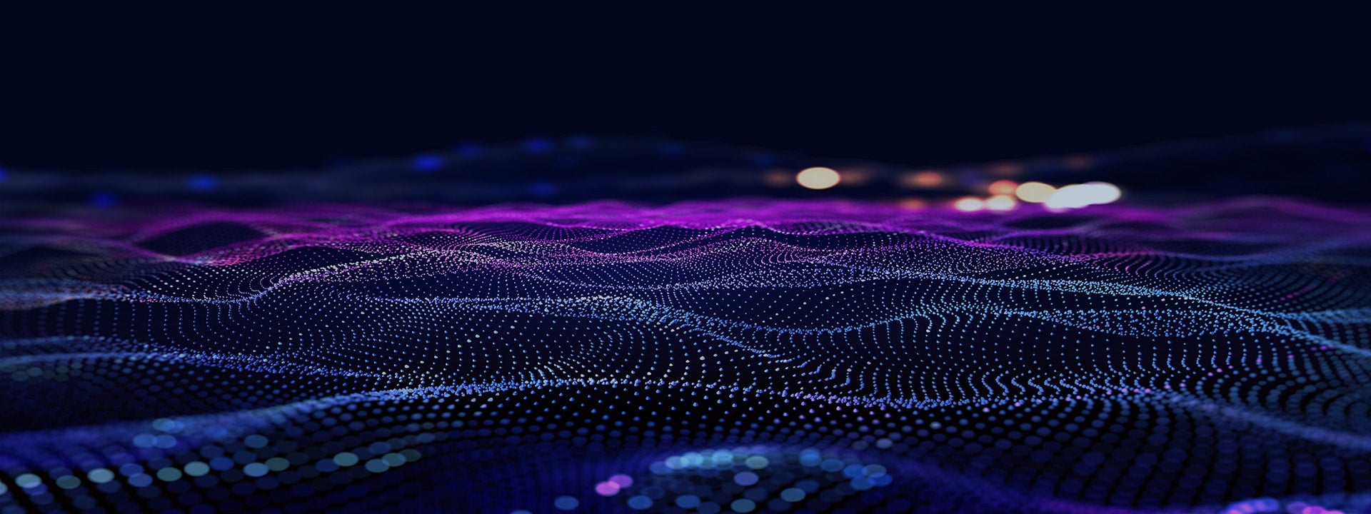 DataRobot Market Insight Report The Rise of Augmented Intelligence resource card BG v.1.0