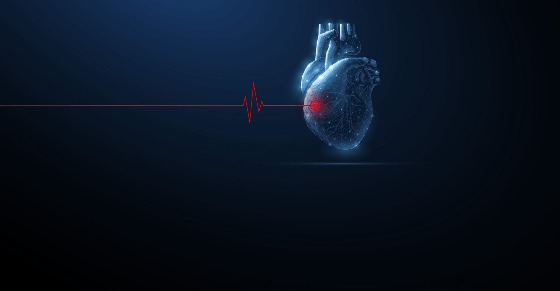 DataRobot Webinar What Can AI Do When the Heart Fails Hero Banner V2.0