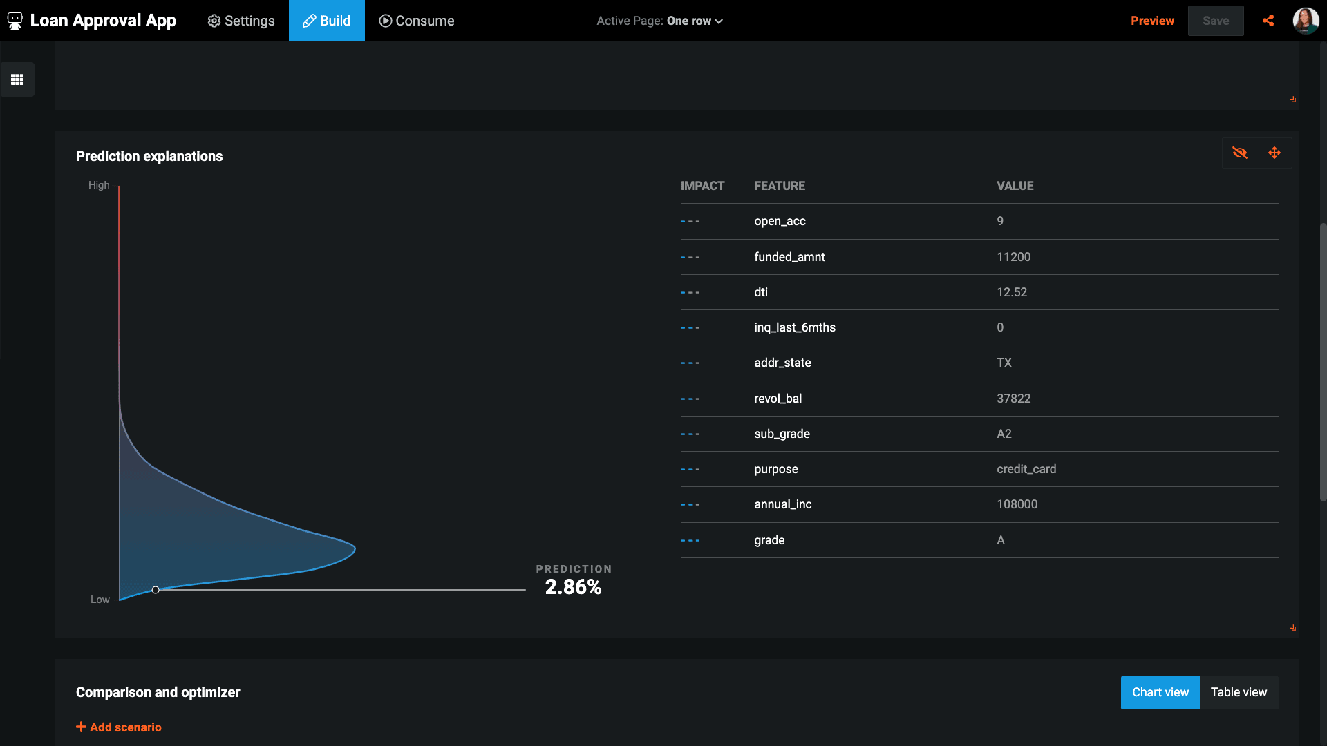 Screenshot 2021 09 07 at 16.31.55