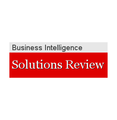 Solutions Review