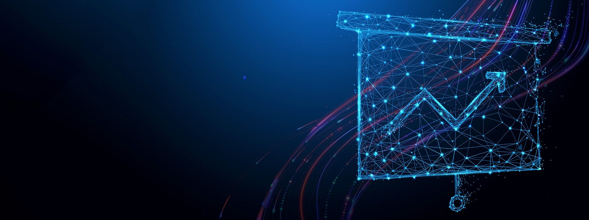 DataRobot 5 Latest Trends in Enterprise Machine Learning BKG 2