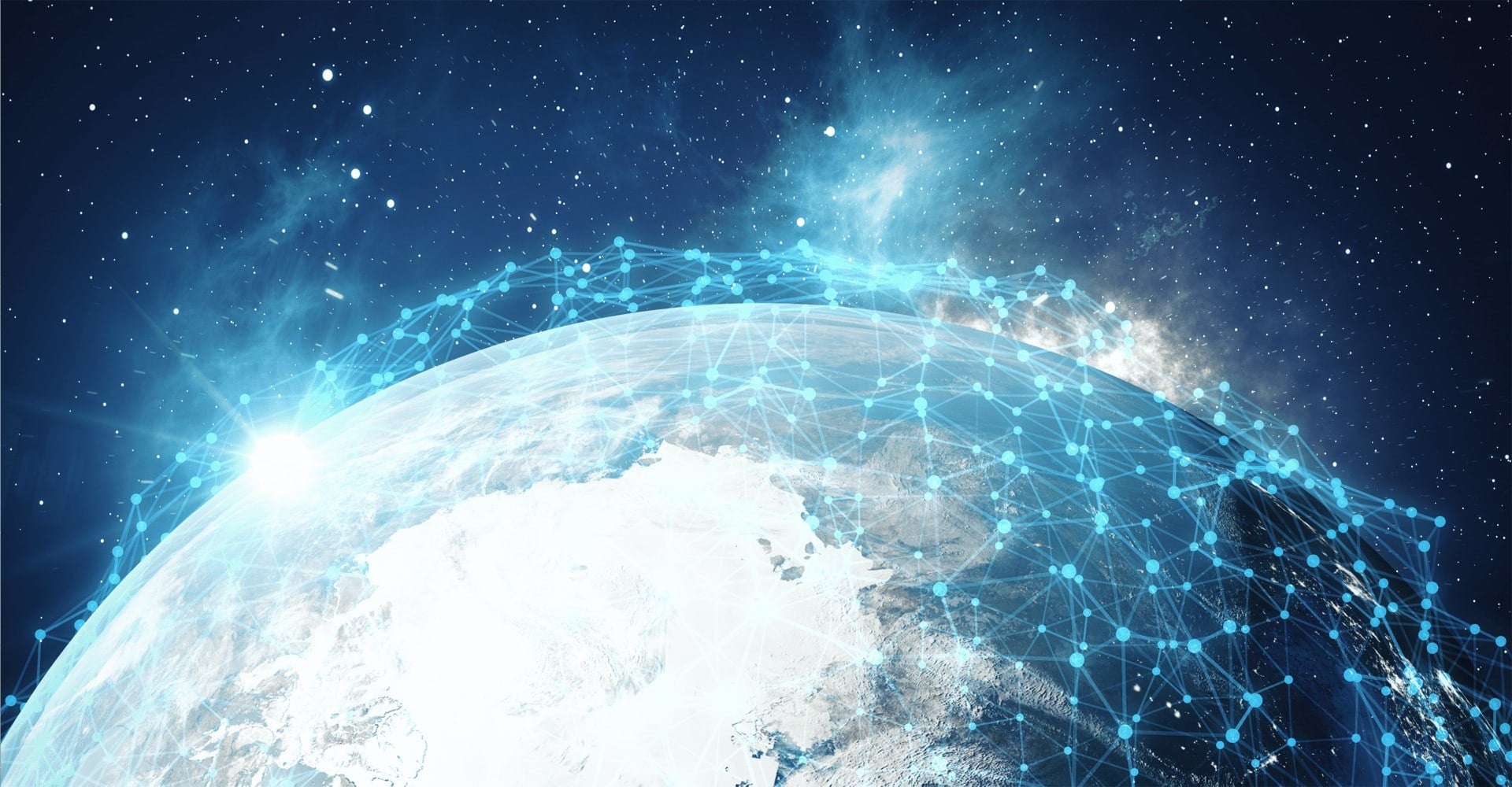 DataRobot Create A Stronger Cyber Workforce Feature Image V2.0