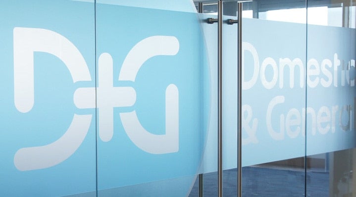 DataRobot Helps Domestic General Find Success When the Price Is Right Case Study v2