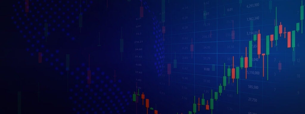 Financial Services Unleashed How Banks are Winning with AI BKG