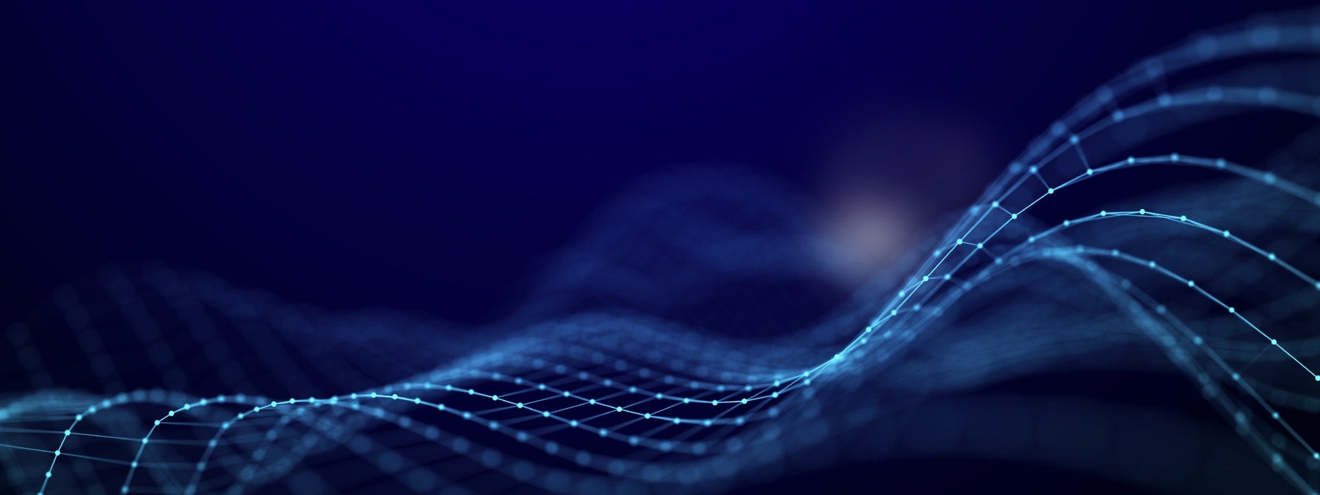 The Rise of MLOps. Unlocking AI at Scale BKG