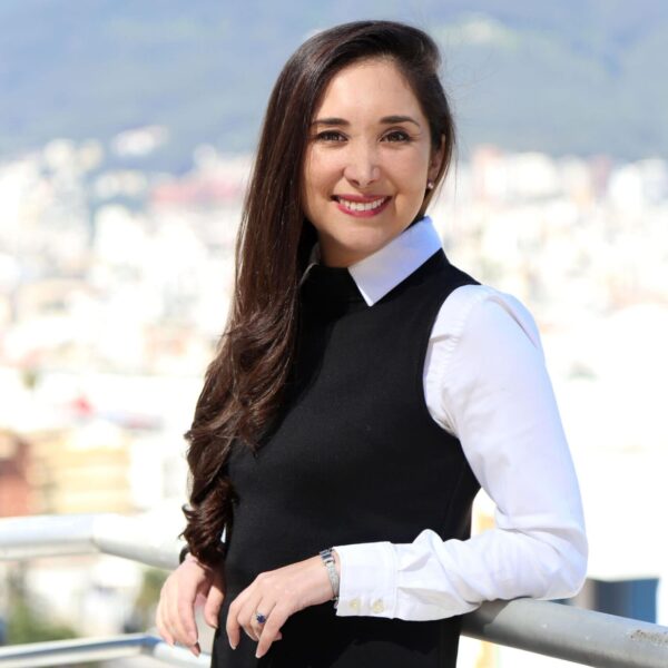 Belen-Sanchez-scaled-e1639058306217-600x600-c-default