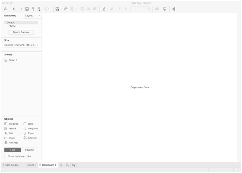 tableau 15