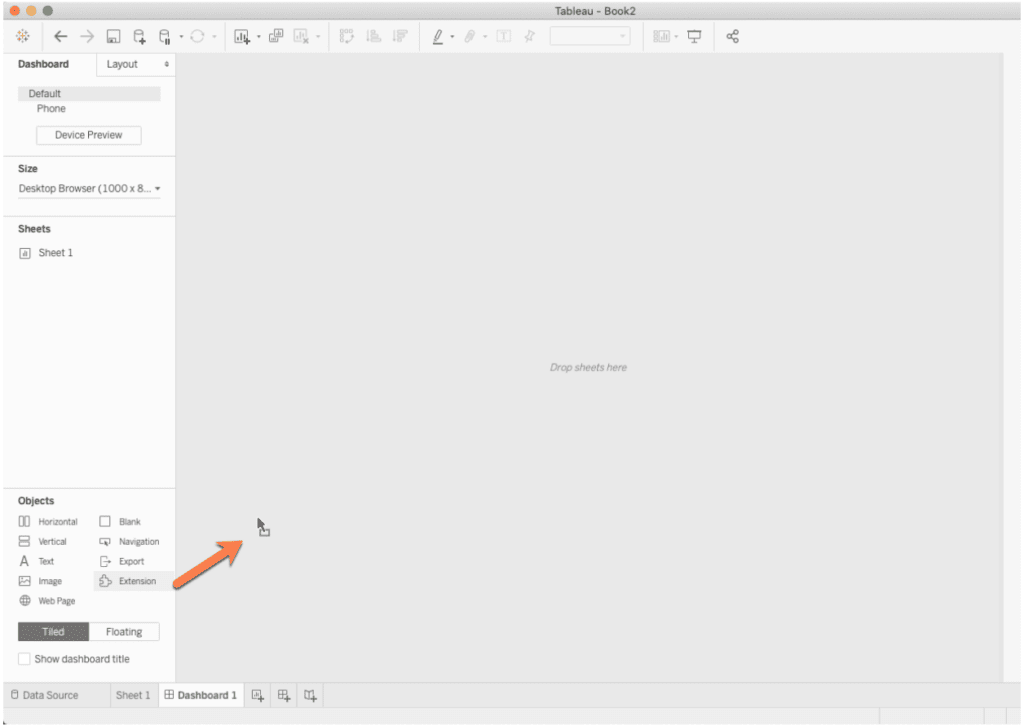 tableau 16
