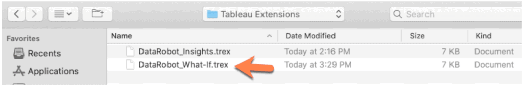 tableau 17