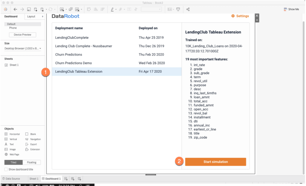 tableau 19