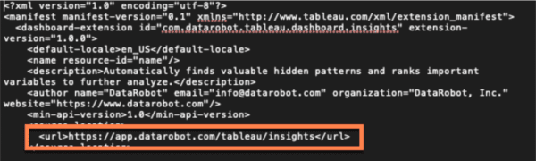 tableau 2
