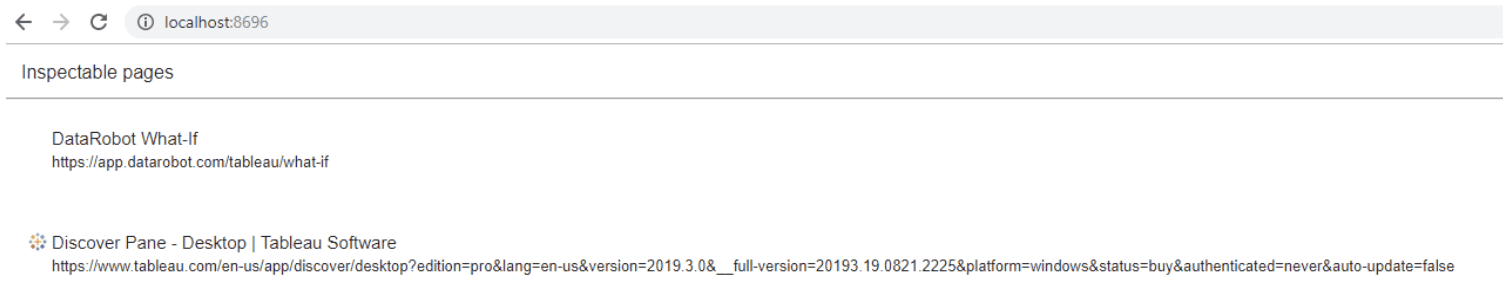 tableau-26.png
