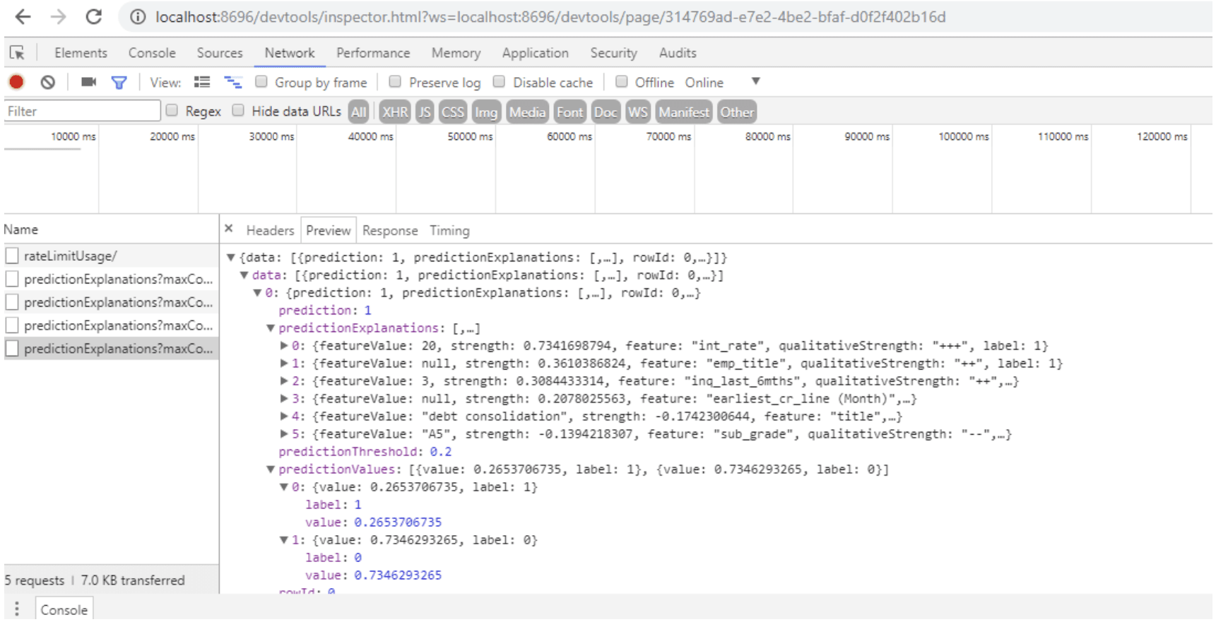 tableau-24.png