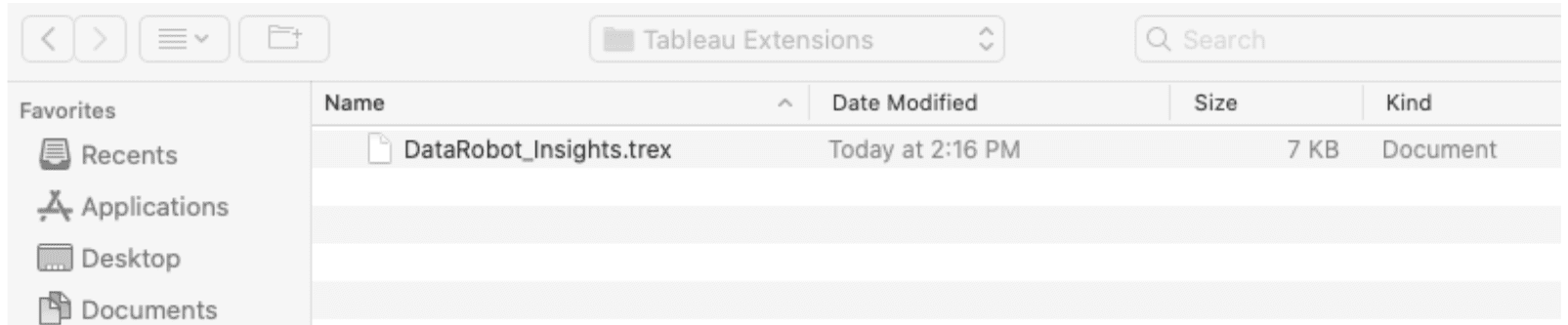 tableau 5