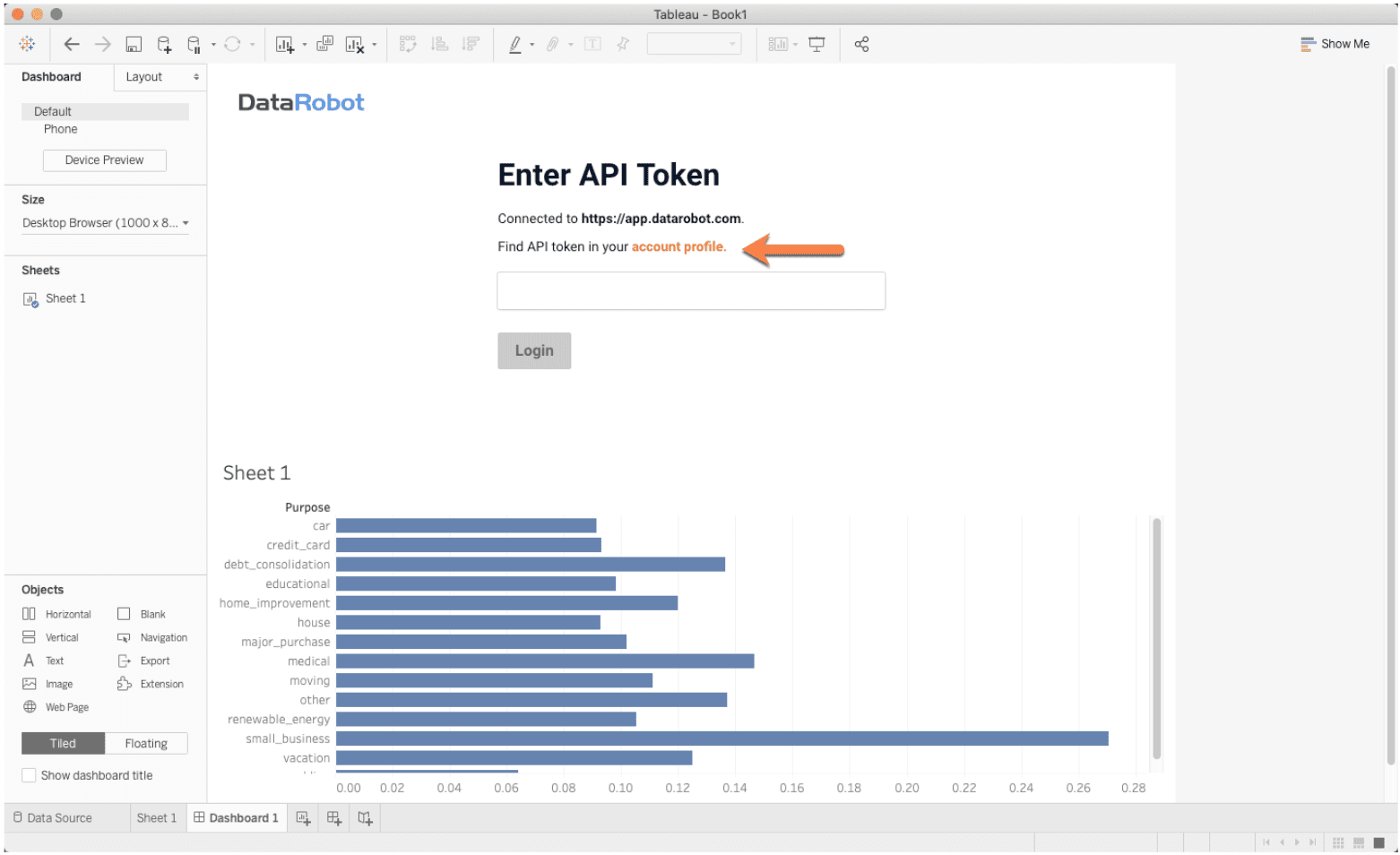 tableau 5