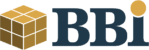 BBI Consultancy
