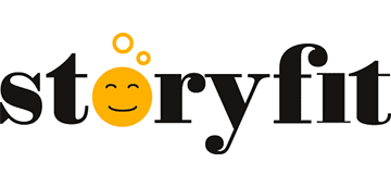 storyfit logo color 1