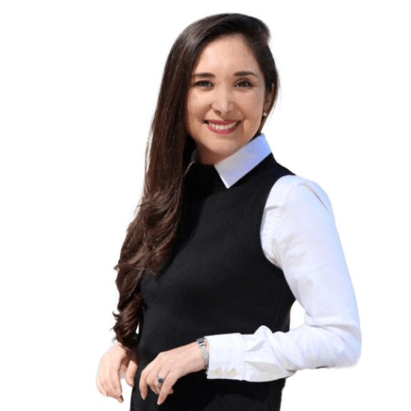 Belen-Sanchez-copy-600x600-c-default