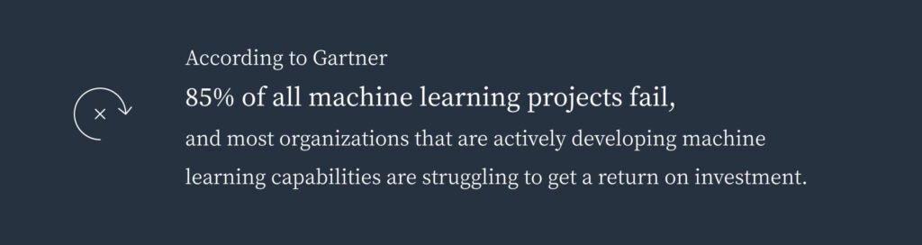 ML Framework 1 A scaled 1