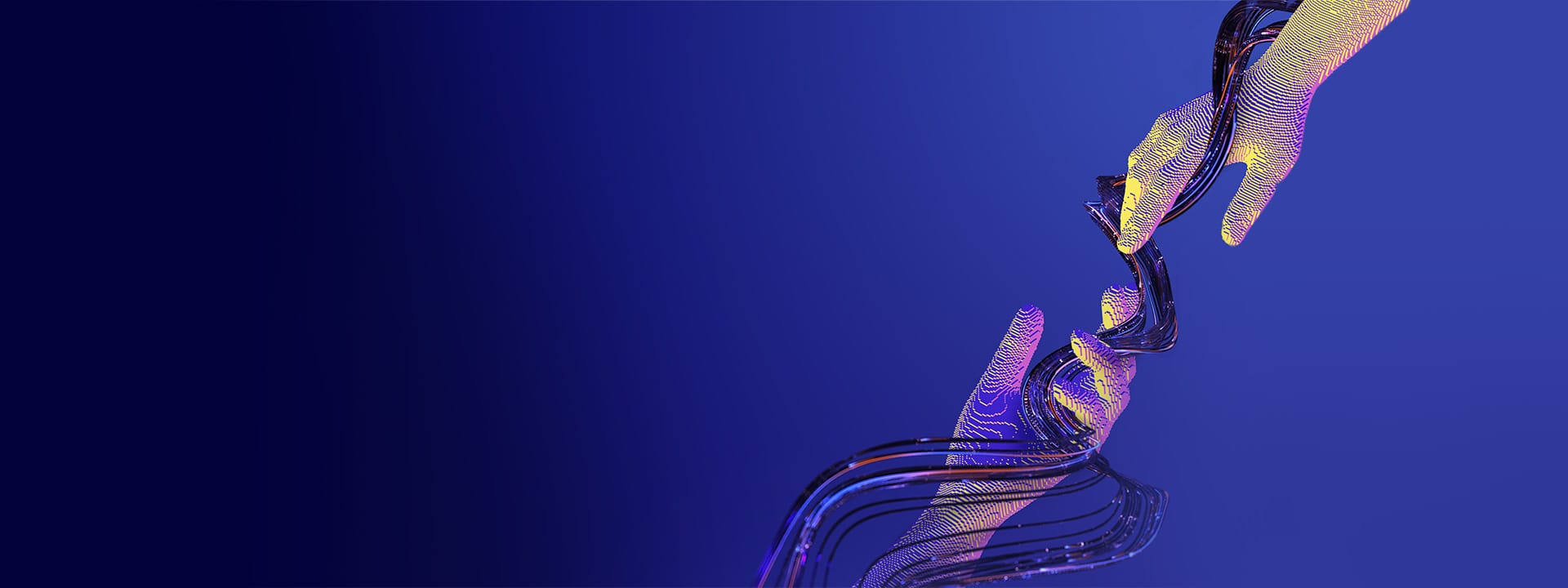 Trusted AI Confidence Across the Machine Learning Lifecycle through AI Cloud BKG