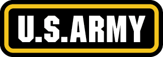 Army Logo Small