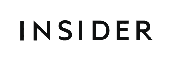 insider logo2