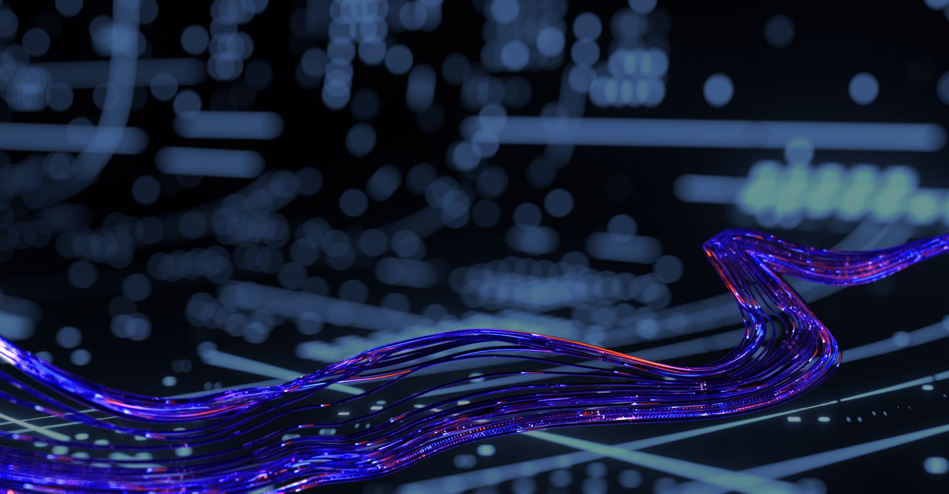 451 Research DataRobot Expands Its AI Driven Predictive Analysis BG