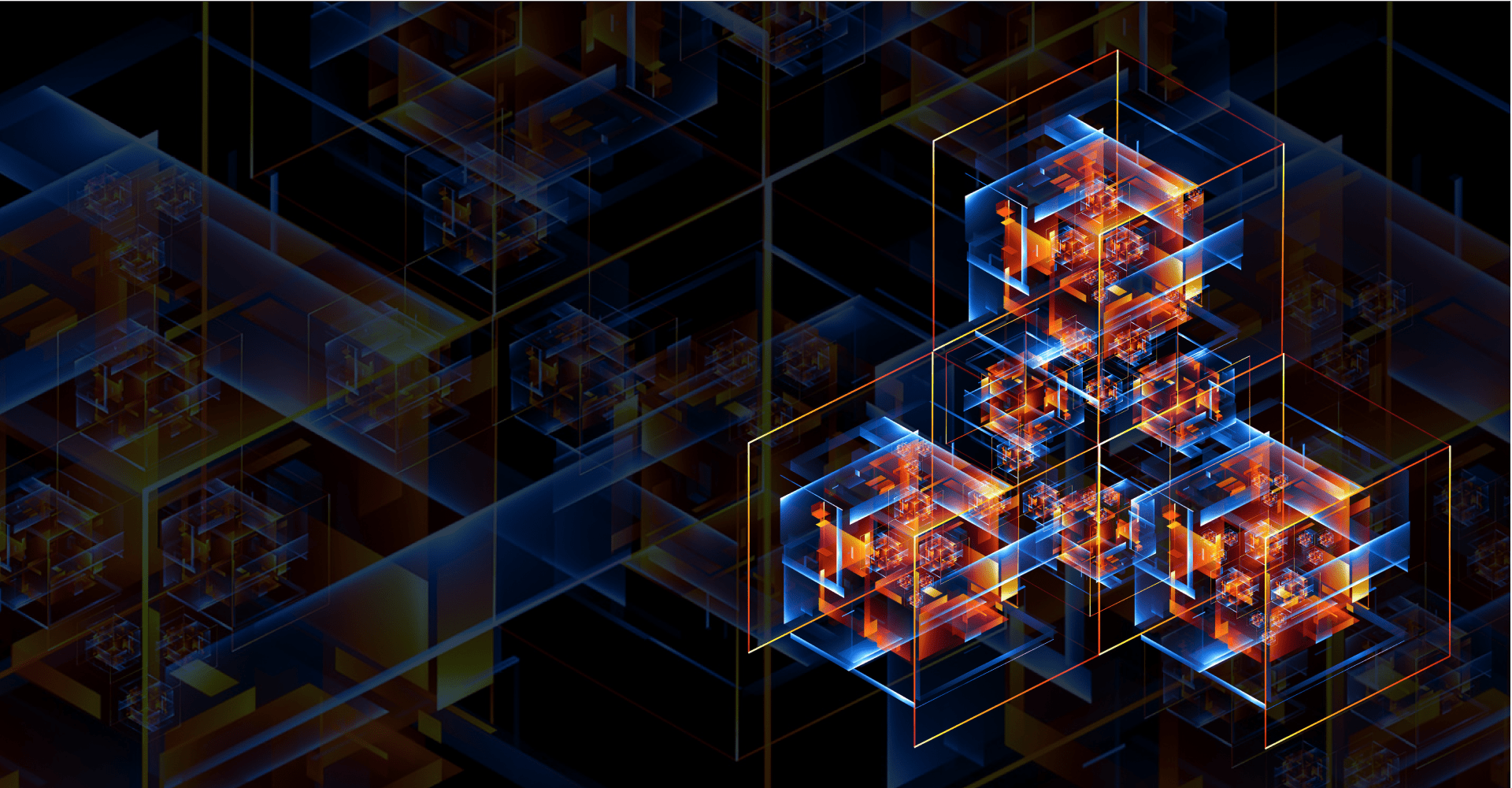 DataRobot Automating Model Risk Compliance Model Development Background V2.0